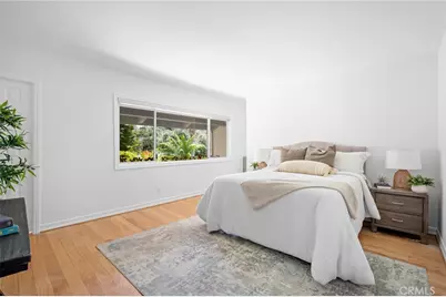 7800 Via Genova, Burbank, CA 91504 - Photo 13