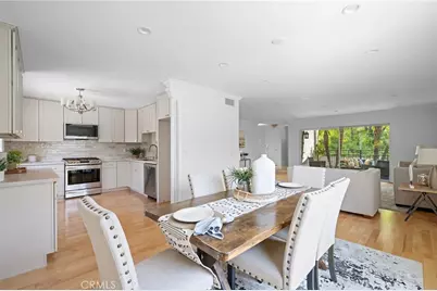 7800 Via Genova, Burbank, CA 91504 - Photo 7