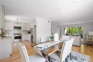 7800 Via Genova, Burbank, CA 91504 - Photo 7