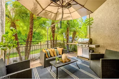 7800 Via Genova, Burbank, CA 91504 - Photo 27