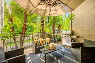 7800 Via Genova, Burbank, CA 91504 - Photo 27