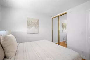 7800 Via Genova, Burbank, CA 91504 - Photo 19