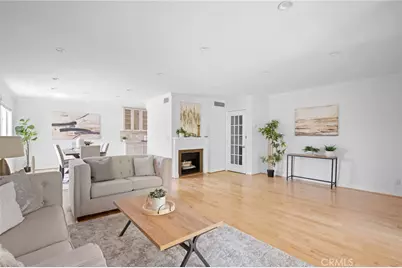 7800 Via Genova, Burbank, CA 91504 - Photo 5