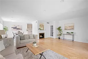 7800 Via Genova, Burbank, CA 91504 - Photo 5