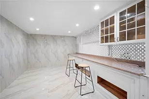 7800 Via Genova, Burbank, CA 91504 - Photo 23