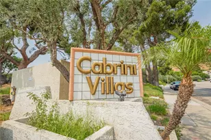 7800 Via Genova, Burbank, CA 91504 - Photo 31