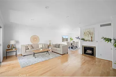7800 Via Genova, Burbank, CA 91504 - Photo 3
