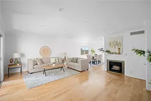 7800 Via Genova, Burbank, CA 91504 - Photo 3
