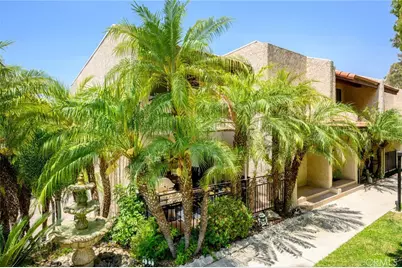 7800 Via Genova, Burbank, CA 91504 - Photo 1