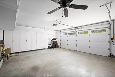 7800 Via Genova, Burbank, CA 91504 - Photo 25