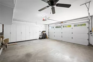 7800 Via Genova, Burbank, CA 91504 - Photo 25