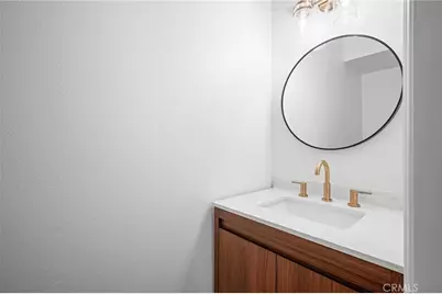 7800 Via Genova, Burbank, CA 91504 - Photo 11