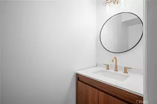 7800 Via Genova, Burbank, CA 91504 - Photo 11