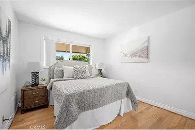 7800 Via Genova, Burbank, CA 91504 - Photo 21