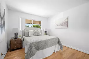 7800 Via Genova, Burbank, CA 91504 - Photo 21