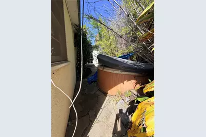186 5th Avenue, Monrovia, CA 91016 - Photo 11
