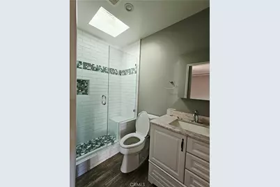186 5th Avenue, Monrovia, CA 91016 - Photo 29