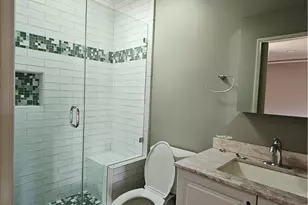 186 5th Ave, Monrovia, CA 91016 - Photo 29