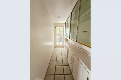 186 5th Avenue, Monrovia, CA 91016 - Photo 23
