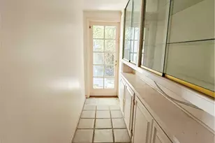 186 5th Ave, Monrovia, CA 91016 - Photo 23