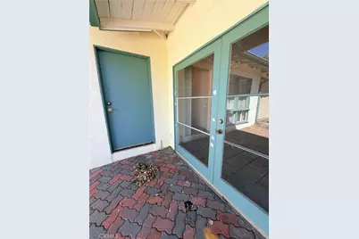 186 5th Avenue, Monrovia, CA 91016 - Photo 5