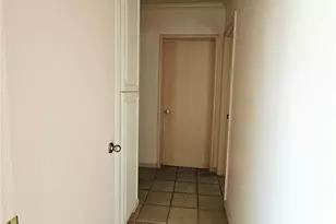 186 5th Ave, Monrovia, CA 91016 - Photo 25