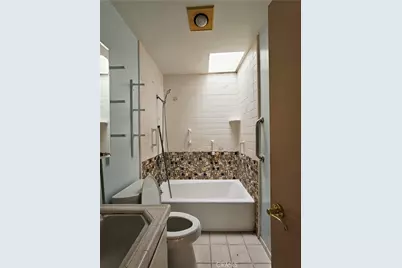186 5th Avenue, Monrovia, CA 91016 - Photo 27
