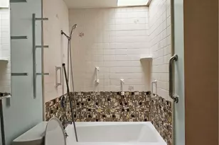 186 5th Ave, Monrovia, CA 91016 - Photo 27