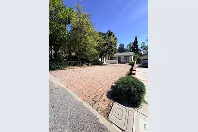 186 5th Avenue, Monrovia, CA 91016 - Photo 1