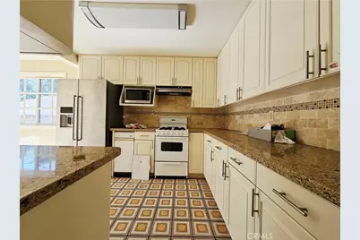 186 5th Avenue, Monrovia, CA 91016 - Photo 13