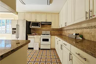 186 5th Ave, Monrovia, CA 91016 - Photo 13