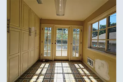186 5th Avenue, Monrovia, CA 91016 - Photo 15
