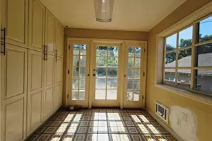 186 5th Ave, Monrovia, CA 91016 - Photo 15
