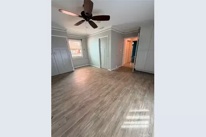 186 5th Avenue, Monrovia, CA 91016 - Photo 13