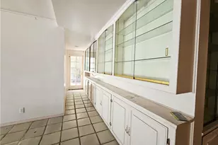 186 5th Ave, Monrovia, CA 91016 - Photo 11