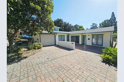 186 5th Avenue, Monrovia, CA 91016 - Photo 33