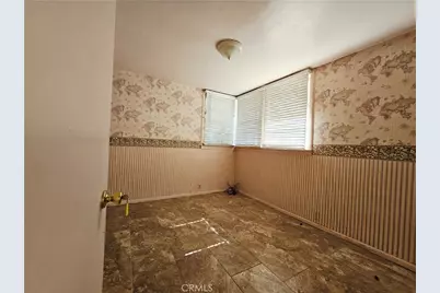 186 5th Avenue, Monrovia, CA 91016 - Photo 19