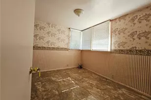 186 5th Ave, Monrovia, CA 91016 - Photo 19