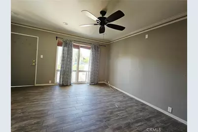 186 5th Avenue, Monrovia, CA 91016 - Photo 31