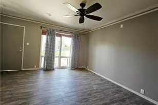 186 5th Ave, Monrovia, CA 91016 - Photo 31