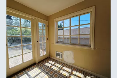 186 5th Avenue, Monrovia, CA 91016 - Photo 17