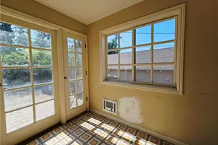 186 5th Ave, Monrovia, CA 91016 - Photo 17