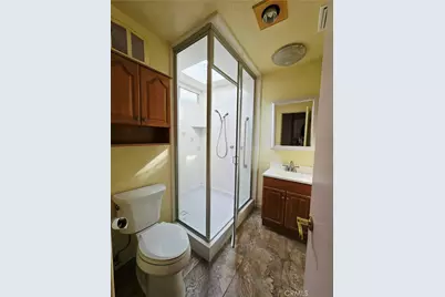 186 5th Avenue, Monrovia, CA 91016 - Photo 21