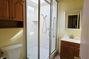 186 5th Ave, Monrovia, CA 91016 - Photo 21