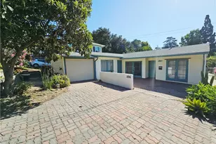 186 5th Ave, Monrovia, CA 91016 - Photo 1