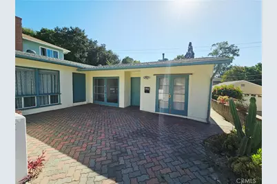 186 5th Avenue, Monrovia, CA 91016 - Photo 3