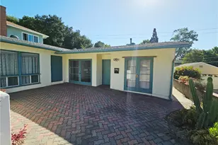 186 5th Ave, Monrovia, CA 91016 - Photo 3
