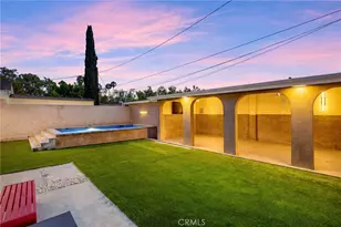 2040 W Kenneth Rd, Glendale, CA 91201 - Photo 63