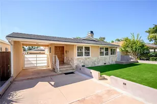 2040 W Kenneth Rd, Glendale, CA 91201 - Photo 3