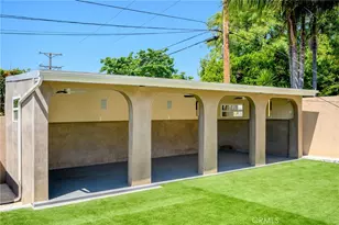 2040 W Kenneth Rd, Glendale, CA 91201 - Photo 55
